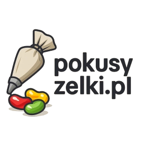 pokusyzelki.pl